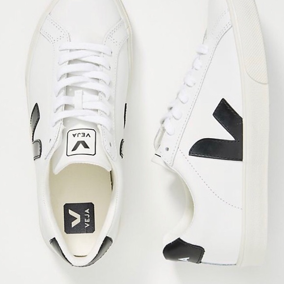 veja size 7